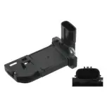 DENSO DMA0218