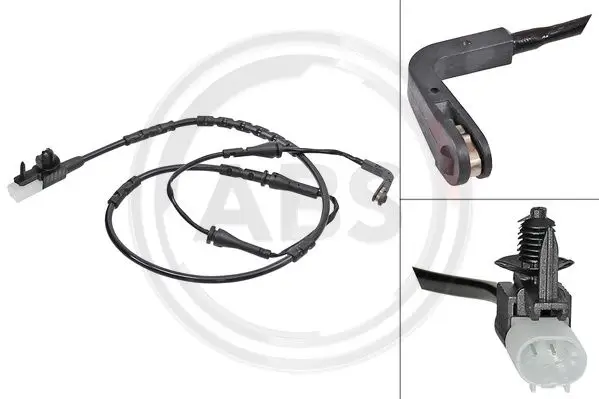 A.B.S. 39932 WIRE-SENSOR