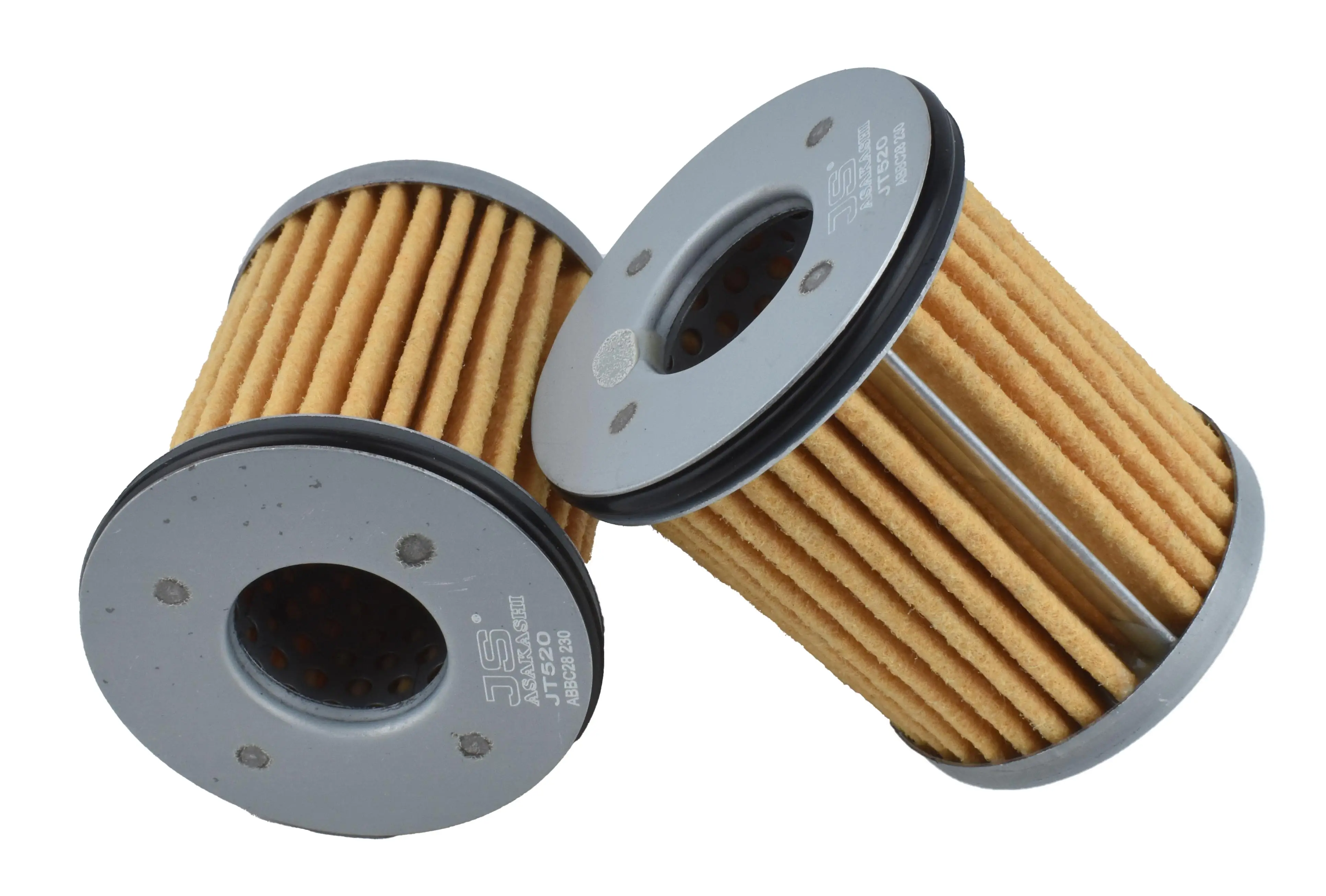 JS JT520 TRANSMISSION FILTER
