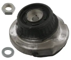 Febi 34951 SHOCK ABSORBER MOUNTING