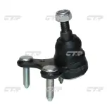 CTR CBVW-2R