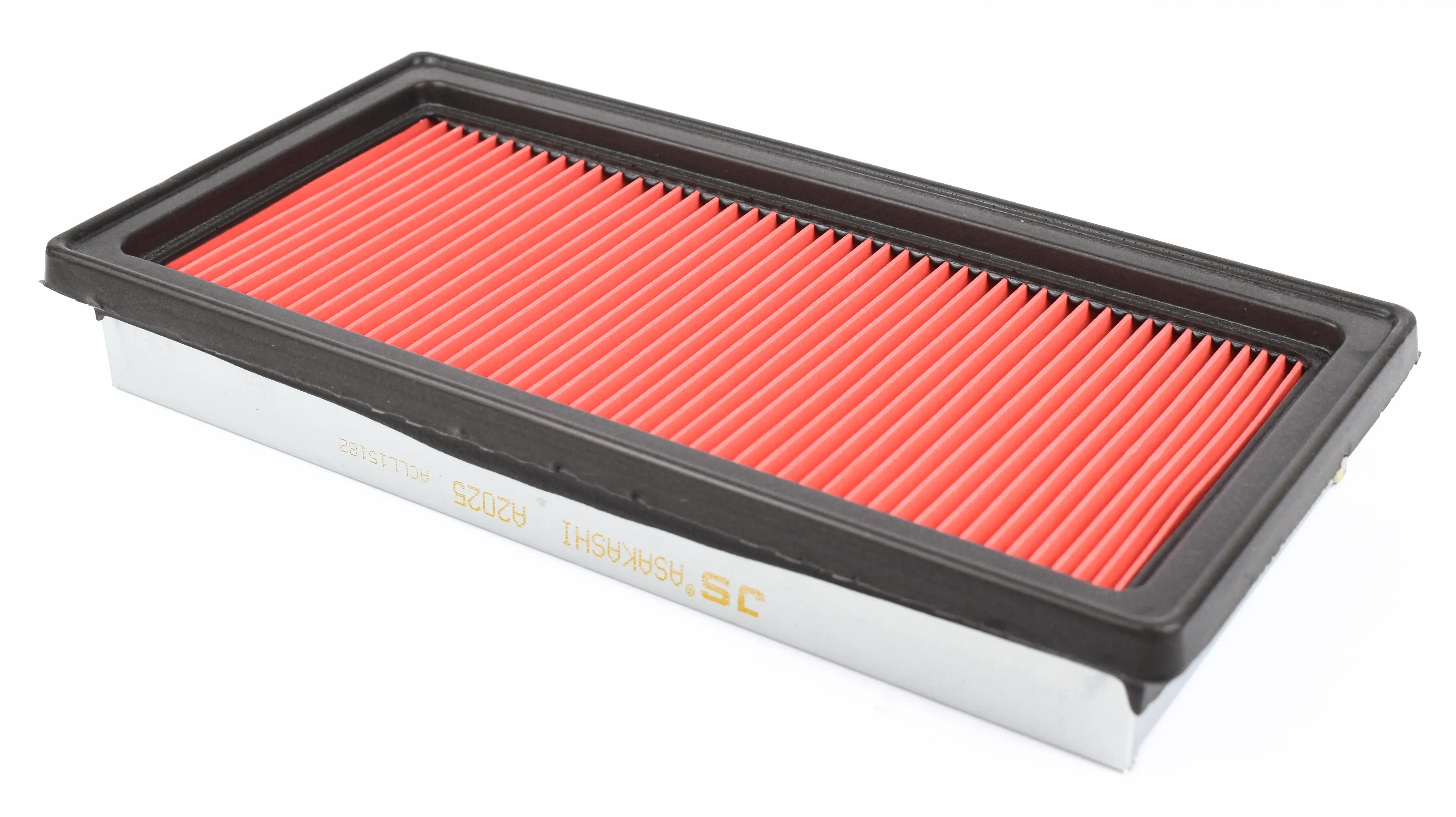 JS A2025 AIR FILTER