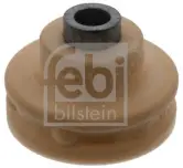 Febi 36779