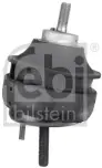 Febi 30048