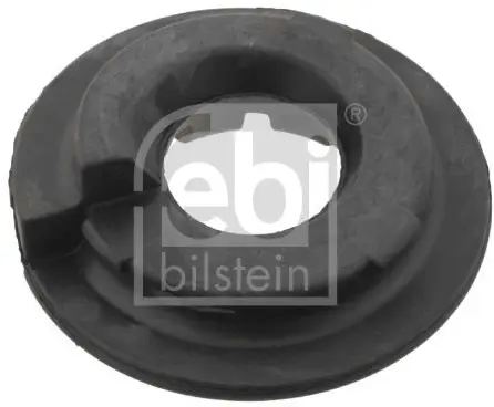 Febi 30185 COIL SPRING MOUNTING