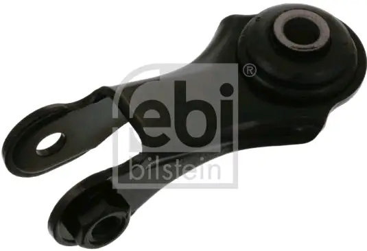 Febi 42069 STABILIZER LINK