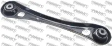 FeBest 1725-8E