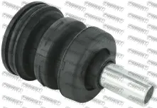 FeBest TSB-151