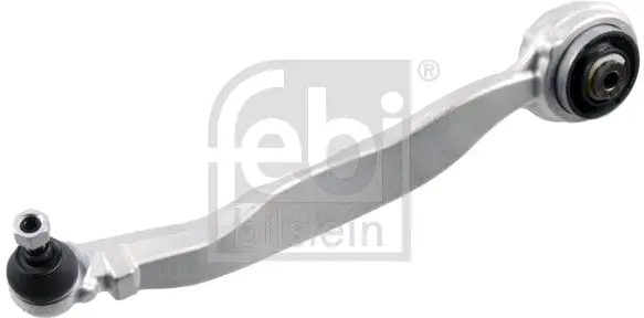 Febi 47872 ARM ASSY, SUSPENSION