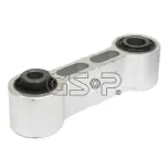 GSP 520473