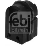 Febi 44483