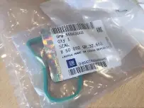 GM 55563660