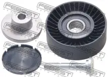 FeBest 1988-E83