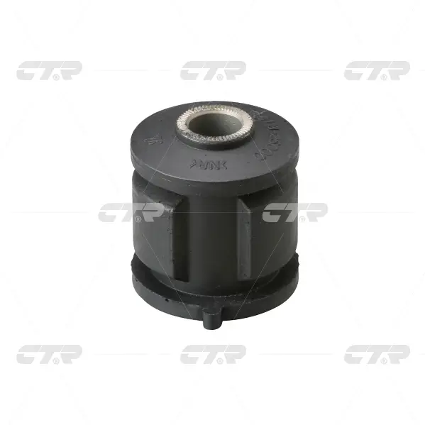 CTR CVKD-26 BUSH, SUSPENSION