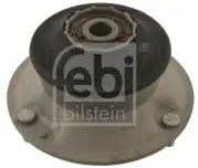 Febi 30277