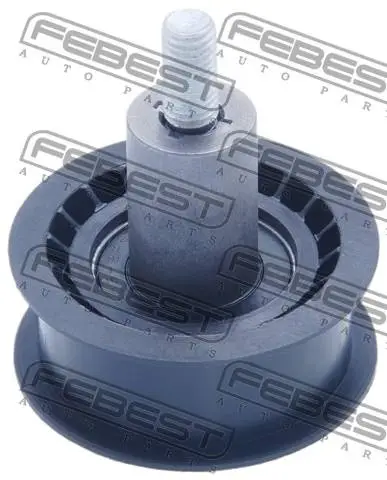 FeBest 2388-G4 PULLEY TENSIONER