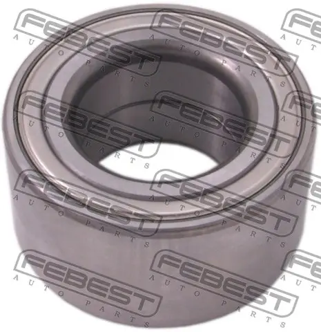 FeBest DAC42780040 WHEEL BEARING