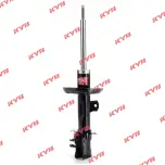 KYB 339717