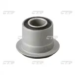CTR CVT-25