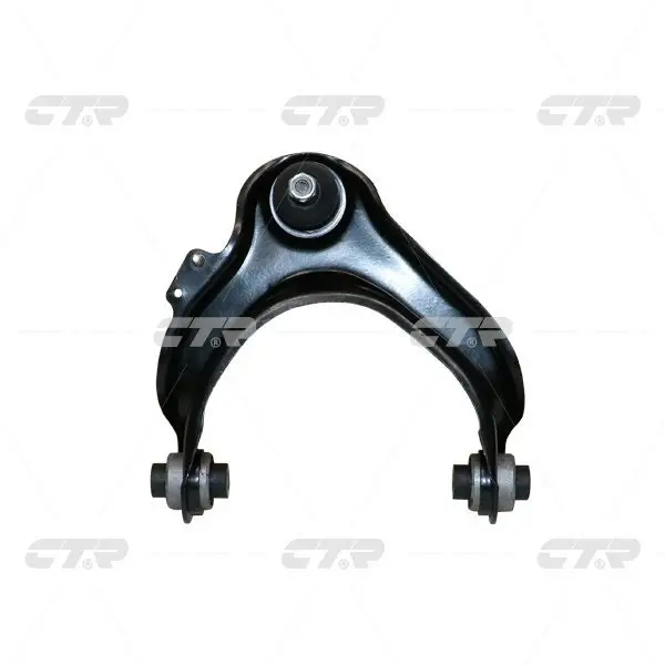 CTR CQHO-28R ARM ASSY, SUSPENSION