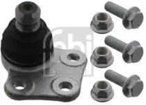 Febi 39023