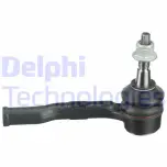 DELPHI TA3250