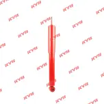 KYB 845022