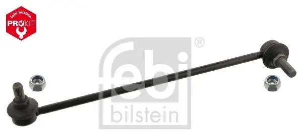 Febi 19298 STABILIZER LINK