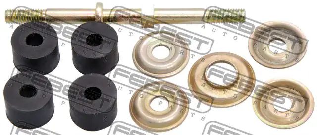 FeBest 0123-CAMF STABILIZER LINK