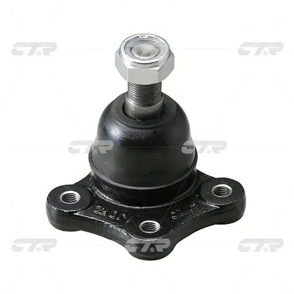 CTR CBKK-6 BALL JOINT