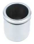 FRENKIT P424801