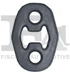 Fa1 113-716