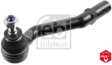 Febi 21491