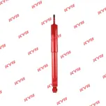KYB 845009