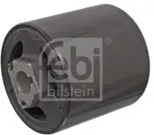 Febi 26181