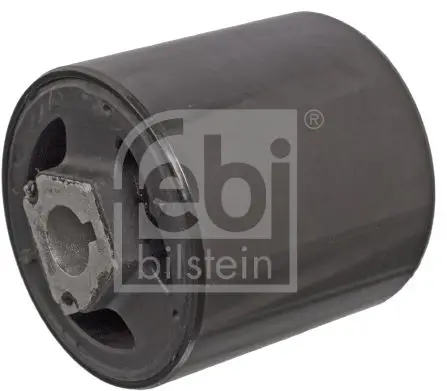 Febi 26181 BUSH, SUSPENSION