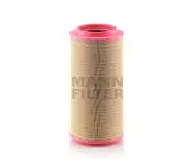 MANN-FILTER C 27 1340