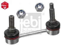 Febi 29504