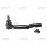 CTR CET-192