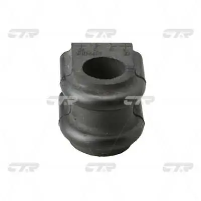 CTR CVKH-68 STABILIZER BUSH
