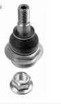 Lemforder 35262 01