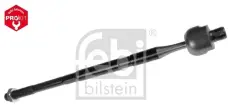 Febi 48065