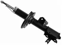 SACHS 317 446