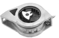 Meyle 014 024 0065