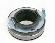 VALEO PRB-97