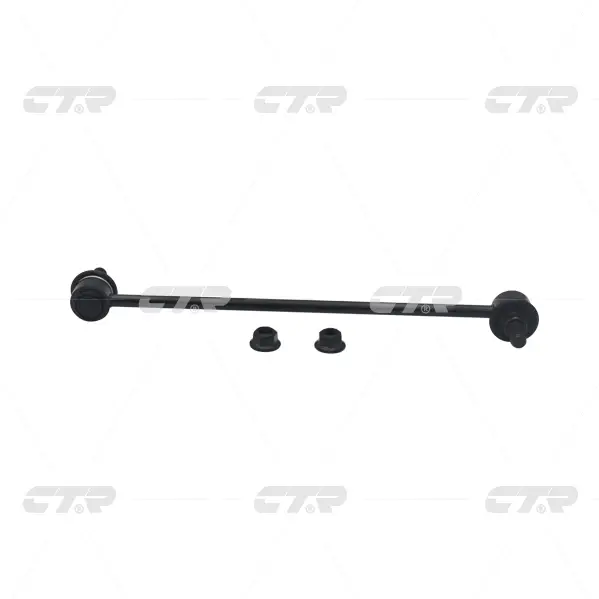CTR CLHO-77 STABILIZER LINK