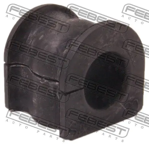 FeBest HSB-RN3R STABILIZER BUSH