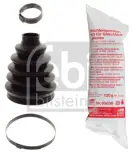 Febi 101859