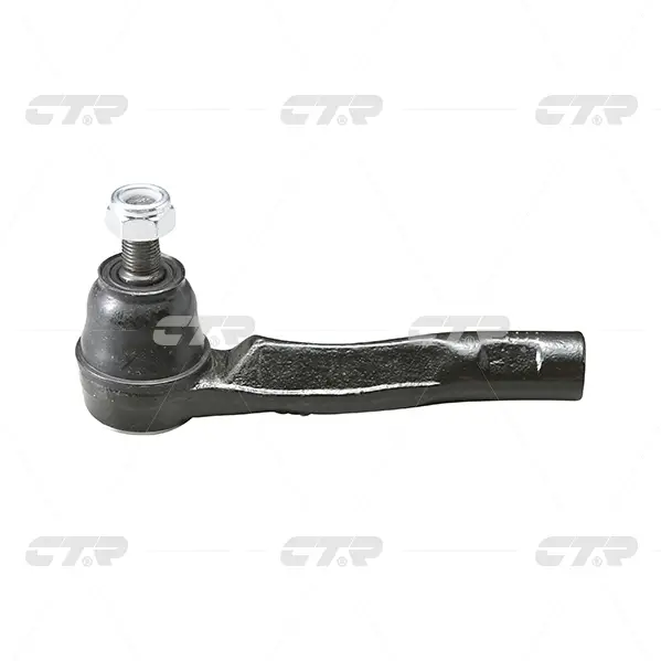 CTR CET-151 TIE ROD END