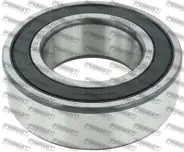 FeBest AS-305516